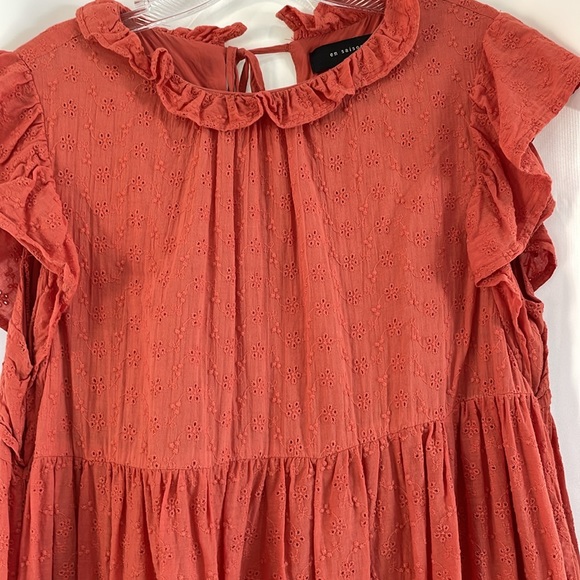 Dress - Picture 2 of 6